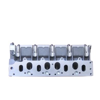 Culasse de moteur F8Q AMC908098 4400196 4403885 7701471013 7701478460 7711134641 7711497299 pour Vauxhall Renault Opel Neuve