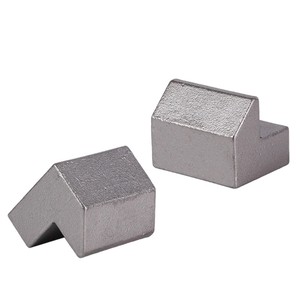 Top <strong>Quality</strong> Stainless Steel <strong>Casting</strong> Steel <strong>Castings</strong> Made by Lost Wax <strong>Casting</strong> Process - Product Image 4
