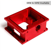 Fabricant chinois d'usinage CNC en acier inoxydable |   Fabrication sur mesure d'arbres à haute précision par CNC 5 axes et électroérosion à fil