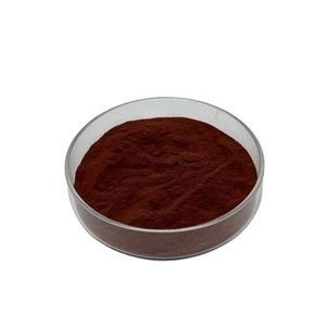 Tự nhiên chất lượng tốt nhất Dan Shen Salvia miltiorrhiza chiết xuất - Product Image 3