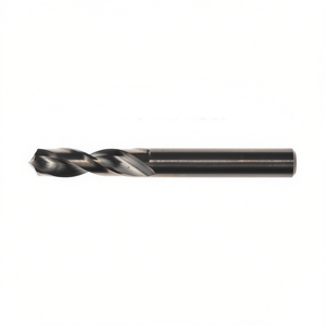 Ttake <b>Carbide</b> <b>Drill</b> <b>Bit</b> 3xD Uncoated For Machine Tools - Product Image 2