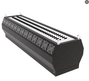 <span class=keywords><strong>Projecteur</strong></span> de sol mural interactif à projection laser immersive d'hologramme pour parc à thème, écran antibrouillard pour <span class=keywords><strong>Halloween</strong></span> - Product Image 6