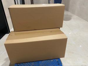 เครื่องเข้ารหัสวันที่ไฟฟ้าอัตโนมัติ HP-241สำหรับกล่องและถุงพลาสติก/ฟิล์ม - Product Image 6