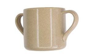 Vaso Ecológico <span class=keywords><strong>para</strong></span> Bebidas <span class=keywords><strong>de</strong></span> <span class=keywords><strong>Leche</strong></span> Natural <span class=keywords><strong>para</strong></span> Niños, Libre <span class=keywords><strong>de</strong></span> BPA, <span class=keywords><strong>con</strong></span> Dos Asas, Inspirado en Cáscara <span class=keywords><strong>de</strong></span> <span class=keywords><strong>Arroz</strong></span>, <span class=keywords><strong>para</strong></span> Niños y Bebés - Product Image 5