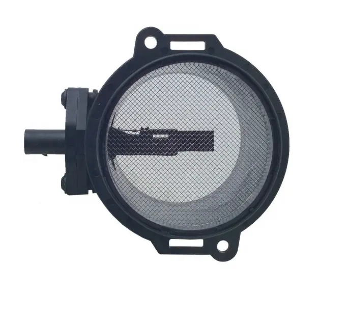 Factory価格Mass Air Flow Sensor Meter 077133471KX 077 133 471KX 077-133-471-K 077-133-471K 077 133 471K