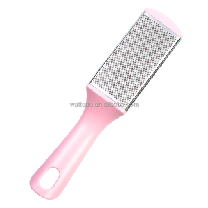 Новая пилочка для стопы, для комфортного отшелушивания и расслабления - Product Image 3