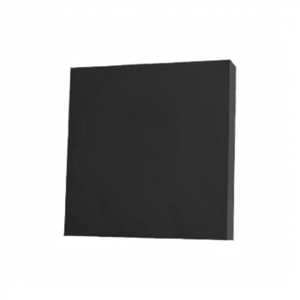 Original One Stop Service Buy Online Electronic Components SI5342D-D06495-GMR <b>Clock</b> Timing - Product Image 1