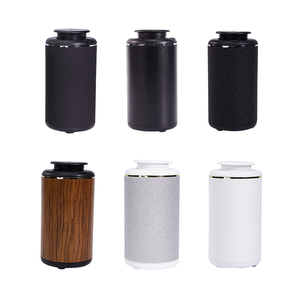 Les meilleurs produits Scenta, Design de mode, diffuseur d'air d'aromathérapie, diffuseur d'arôme de voiture