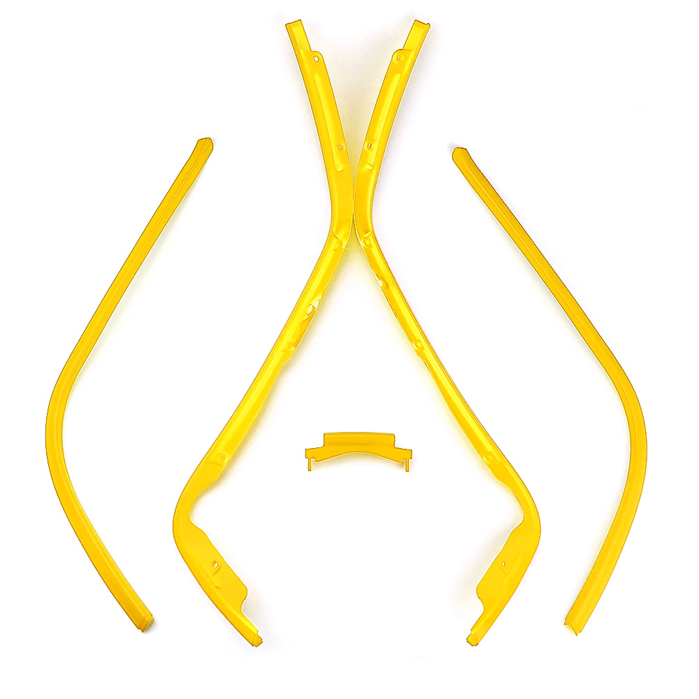 Giallo