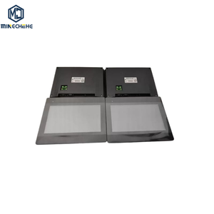 Offre Spéciale – Écran Tactile d'Interface Homme-Machine (IHM) Industriel MT6103IP, MT6073IP, MT6053IP, MT6153IP – Terminal d'Affichage IHM - Product Image 1