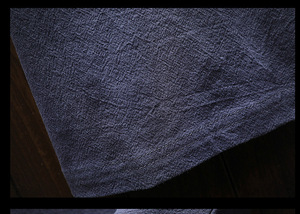 T-shirt da <span class=keywords><strong>uomo</strong></span> in cotone e lino a maniche corte, stile casual, taglie M-5XL, tinta unita, stile cinese. - Product Image 6