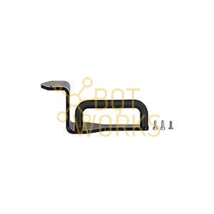 Pilz 570494 - Nuovo - Product Image 1