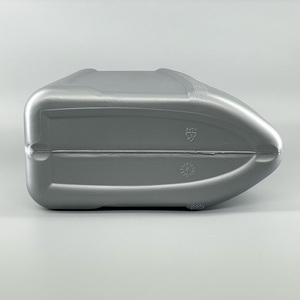 Mẫu Miễn Phí Động Cơ Dầu <span class=keywords><strong>Container</strong></span> Tùy Chỉnh Nhãn & Màu <span class=keywords><strong>4</strong></span> Lít Động Cơ Dầu Chai 1 Gallon HDPE Chai - Product Image 4