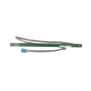 A86D-1651-R101/02 FANUC Nouveau clavier d'origine pour machines CNC - Product Image 1