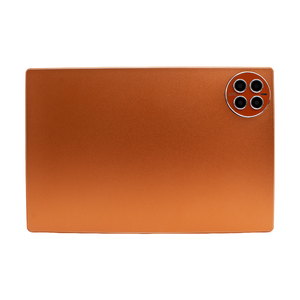 Tablet <span class=keywords><strong>PC</strong></span> de 10.1 Pulgadas con Pantalla de 1280*800, Doble SIM, para Juegos o Educación, Procesador MTK, 3GB de Memoria, Gran Venta 2026 - Product Image 2