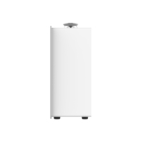 1000ML Top Vente Métal Aroma Machine Wifi Bluetooth Nouveau Design Diffuseur De Luxe Diffuseur D'huile Aroma Diffuseur Bluetooth