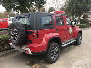 Camión <span class=keywords><strong>de</strong></span> rescate forestal suvs 4x4, camión <span class=keywords><strong>de</strong></span> <span class=keywords><strong>bomberos</strong></span> <span class=keywords><strong>en</strong></span> oferta - Product Image 6