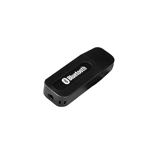 BT-03N Wireless usb aux 3.5mm cables audio bluetooth car adapter