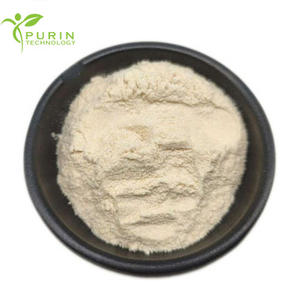 <span class=keywords><strong>Lactobacillus</strong></span> <span class=keywords><strong>Crispatus</strong></span> 100 mil millones/G polvo liofilizado probiótico de grado alimenticio adición de bebida sólida - Product Image 3