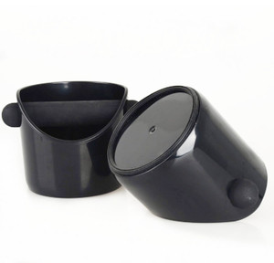 A <span class=keywords><strong>la</strong></span> caja de café <span class=keywords><strong>barista</strong></span> - Product Image 3