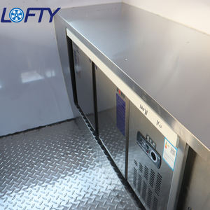 Remolque de <span class=keywords><strong>Comida</strong></span> de Alta Calidad y Conveniente, Fabricantes Chinos, en Venta a Bajos Precios - Product Image 2