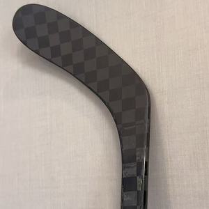 Bâton de hockey en fibre de carbone de haute qualité pour juniors et seniors, pour le hockey sur glace et sur gazon - Product Image 5