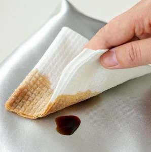 Sac isotherme à cordon de serrage de grande capacité, résistant aux taches, réutilisable, parfait pour le bureau, les pique-niques, la randonnée - Product Image 5