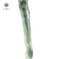 Barre stabilisatrice avant en gros pour Land Rover, référence LR024474 J9C1154