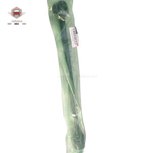 Barra Estabilizadora Delantera para Land Rover, LR024474 J9C1154, Venta al Por Mayor - Product Image 2