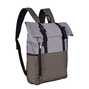 <span class=keywords><strong>Sac</strong></span> à dos pour <span class=keywords><strong>femme</strong></span> de grande capacité <span class=keywords><strong>Sac</strong></span> à dos de la vie quotidienne <span class=keywords><strong>Sac</strong></span> d'école <span class=keywords><strong>Sac</strong></span> à dos de <span class=keywords><strong>randonnée</strong></span> - Product Image 1