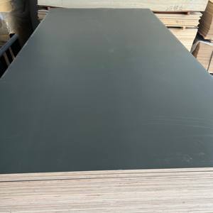 100% целая Березовая сердцевина, эвкалиптовая фанера для строительства домашней мебели - Product Image 2