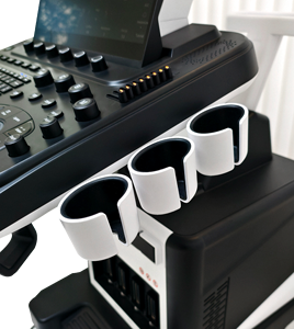 Máquina de Ultrasonido Portátil Veterinaria Dawei, <span class=keywords><strong>Precio</strong></span> de la Máquina de Ultrasonido para Animales - Product Image 6