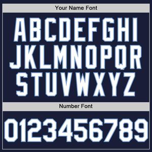 Vestes à capuche de style universitaire personnalisées pour adultes/adolescents Fanscustom Veste de baseball varsity à fermeture éclair intégrale Veste d'équipe Bomber Vêtements de sport personnalisés - Product Image 3