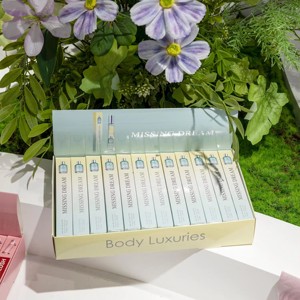 Perfume <span class=keywords><strong>de</strong></span> Alta Calidad, <span class=keywords><strong>Eau</strong></span> <span class=keywords><strong>de</strong></span> <span class=keywords><strong>Toilette</strong></span> <span class=keywords><strong>de</strong></span> 35 ml, Fragancia Duradera, Perfume Original en Aerosol para el Cuerpo, Perfume para Mujer - Product Image 6