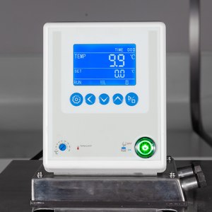 SER 6.7L 150 graus Laboratório Aquecimento Termostático Circulando Banho De Água - Product Image 3