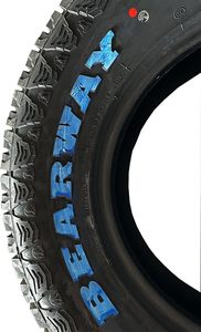 Neumáticos para Automóvil 19565r15 1756514 Galaxia 20555r17 BEAYWAY MARSWAY1654515 <span class=keywords><strong>225</strong></span> 65 14 245 <span class=keywords><strong>45</strong></span> <span class=keywords><strong>R19</strong></span> 27570r18 19565 R15 235 55 <span class=keywords><strong>R19</strong></span> - Product Image 5