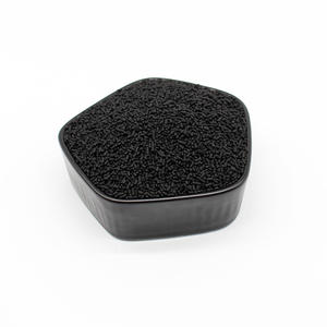 The Best Selling Products CMS Carbon Molecular Sieve PSA Nitrogen - Product Image 3