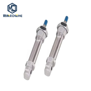 ระบบอัตโนมัติ PLC แบบโมดูลาร์ CPU 1214C DC/DC/DC CPU 1215C DC/DC/DC CPU 1212C DC/DC/DC CPU 1211C DC/DC/DC CPU 1217C DC/DC/DC Pro - Product Image 1