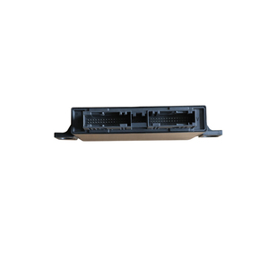 ชุดควบคุมเครื่องยนต์ของ0EA907425B อุปกรณ์ตกแต่งรถยนต์สำหรับ <span class=keywords><strong>Volkswagen</strong></span> ID4X ID4 Crozz ID3 ID6 <span class=keywords><strong>E</strong></span>-Golf ID6X ID unyx ID7 - Product Image 5