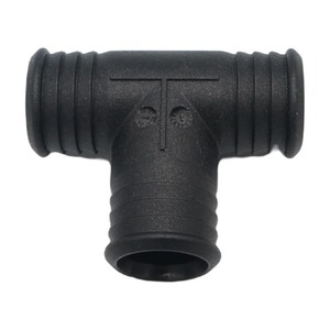 Fabricante OEM ODM en Dongguan, Prototipos de Piezas de Silicona, PA, PU, ABS, Alambre de Acero Inoxidable, Electroerosión, Brochado, Moldeo al Vacío, Mecanizado - Product Image 5