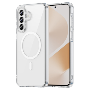 Vente en gros, MOQ <span class=keywords><strong>50</strong></span> pièces, <span class=keywords><strong>coque</strong></span> rigide en PC pour <span class=keywords><strong>Samsung</strong></span> <span class=keywords><strong>Galaxy</strong></span> A57, <span class=keywords><strong>coque</strong></span> <span class=keywords><strong>de</strong></span> <span class=keywords><strong>téléphone</strong></span> magnétique robuste pour <span class=keywords><strong>Galaxy</strong></span> A37 A17 A07 A16 A36 LM022 - Product Image 2