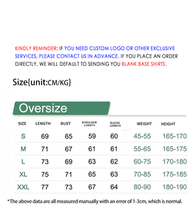 Sweat à capuche zippé oversize pour homme, motif uni Joker, de haute qualité, pour l'automne – Fabricants de sweats à capuche décontractés - Product Image 3