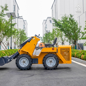 Oem/בתפזורת הסיטונאי עמיד הבנזין מנוע בנזין מטעין עומס גבוה לרגע עבור יציאה הפריקה ארה "ב אירופה להתאמה אישית - Product Image 3