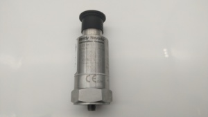 Sensor de vibración Bently Nevada 4-20mA 177230-02-01-05 Transmisor sísmico - Product Image 4