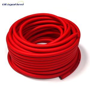 Áp lực cao ống nhựa không khí Ống linh hoạt <span class=keywords><strong>PVC</strong></span> đa mục đích ống trong kích thước khác nhau và màu sắc WP 10 Bar hoặc 20 bar - Product Image 2