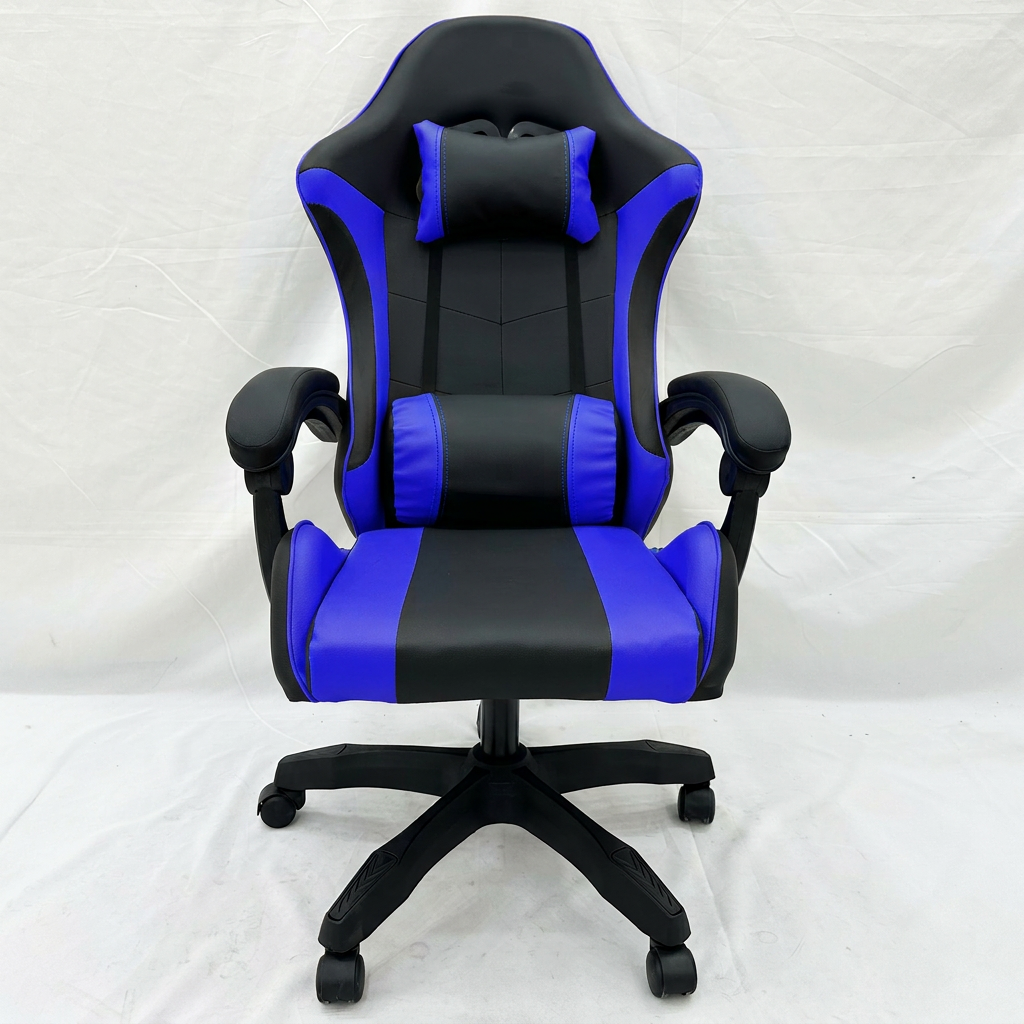 Bleu marine