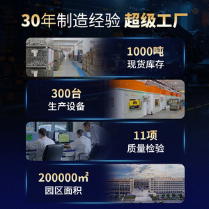 อุปกรณ์ข้อต่อท่อสแตนเลส 304/316L DN15-DN100 มาตรฐาน ASTM สำหรับท่อส่งน้ำดื่มและแก๊ส - Product Image 5