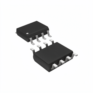 ซื้อชิ้นส่วนอิเล็กทรอนิกส์ออนไลน์ บริการครบวงจรของแท้ XC6220D231QR-G ชิปจัดการพลังงาน (PMIC) 8 SOIC Exposed Pad - Product Image 1