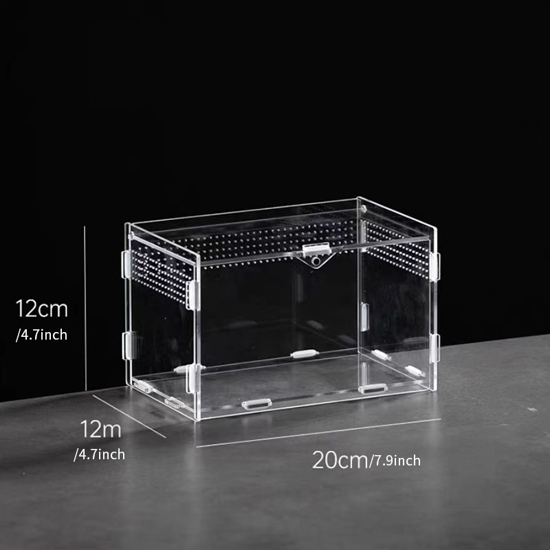 SKU-3