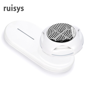 CE/ROSH certificated high quality automatic vegetable cleaning fruit cleaner for household